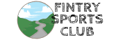 Fintry Sports Club