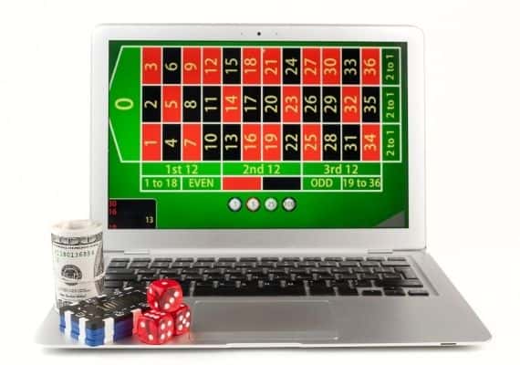 Sports Betting on Online Casino Sites Sports Betting on Online Casino Sites